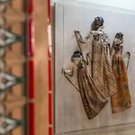 Casas Artistas
