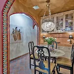 Casas Artistas